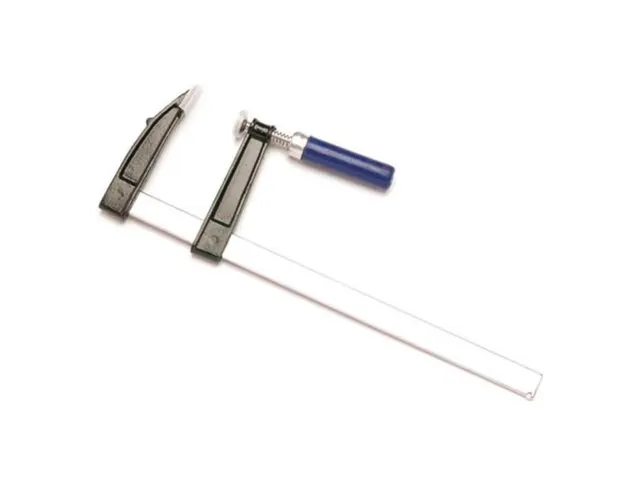 Spanklem - 400mm x 120mm