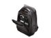 Laptop Rugzak Kensington Contour Pro 17 inch polyester zwart