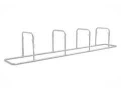 arceau pour cycles L 4920mm 8emplacements de réglage