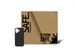 PanzerGlass SAFE. by TPU Case Black iPhone 17 | Bulk, Hoes, Apple,