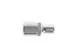 R41000503 Dop 1/4 inch zeskant 5mm lengte 25mm