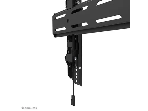 Wandsteun Kantelbaar WL35S-850BL18 TV 43-98 Inch Zwart