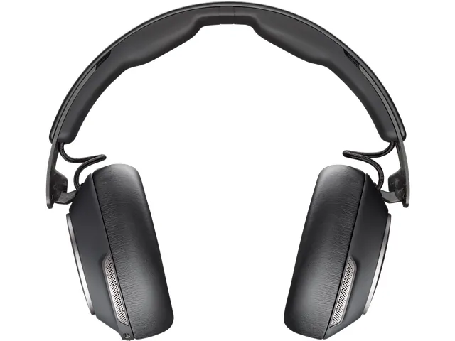 Poly Voyager Surround 80 UC Microsoft Teams Certified USB-C Headset +