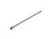 1990-12 Verlengstuk 1/2 inch 305mm