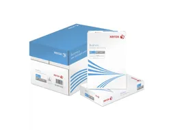 Xerox Business Kopieerpapier A4 80 Gram Voordeelbundel