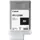 Inktcartridge Canon PFI-120BK zwart