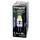 Ledlamp Integral GU4 2700K warm wit 1.1W 95lumen
