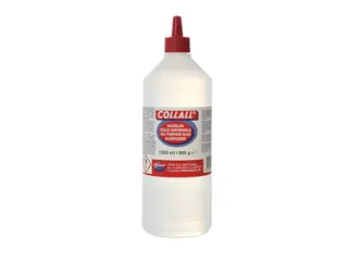 Alleslijm Collall 1000ml - 1