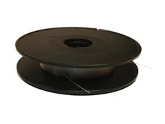 Nylondraad Dikte: 0,35 Mm