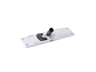 Mopframe Vileda Pro UltraSpeed mini 34cm - 1