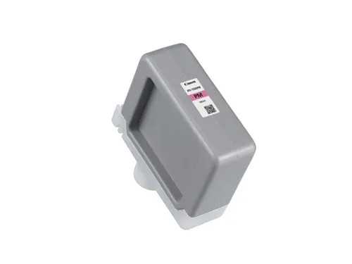 PFI-1100 Photo Magenta