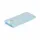 Greenspeed EZY Microvezeldoek 40x40cm 10 Stuks
