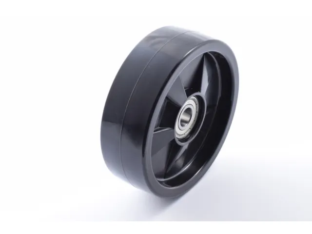 pallethefwagen,draagverm. 2300kg,m. Quick-Lift,vork L 1000mm