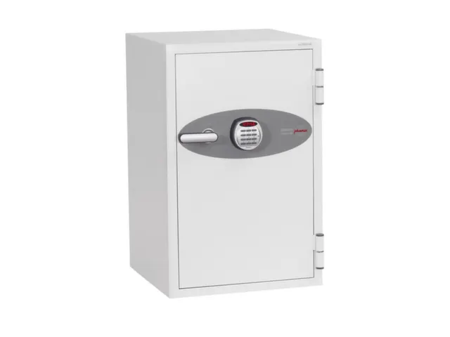 brandwerende kluis,90dis,60-90min. brandveiligheid,HxBxD 820x520x520mm