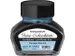 Kalligrafie inkt Standardgraph 30ml korenbloemblauw