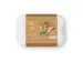 Giftbox Blossombs Dank je wet 6 zaadbommetjes