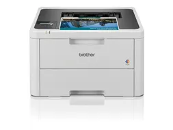 Printer Laser Brother HL-L3240CDW