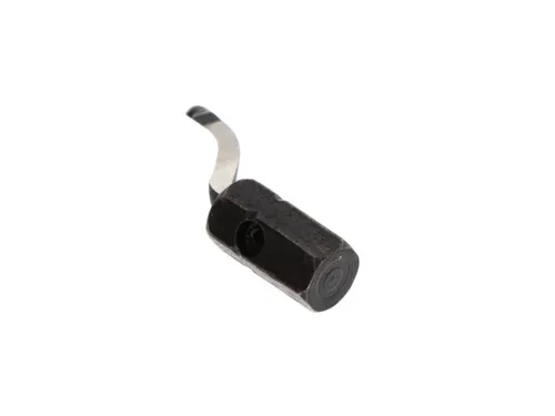 GEDORE E-8730 Ontbraambit 1/4 inch binnenzeskant