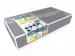 As13315 Astar Samsung Clty4092S Clp