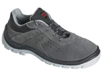 MTS Chaussures de sécurité S1p