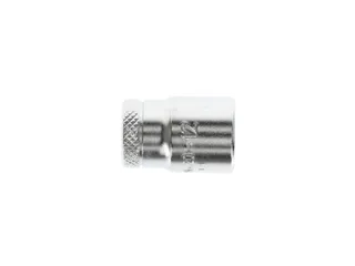 20 12 Dopsleutel 1/4 inch,zeskant,12mm - 5