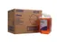 Handzeep Kleenex Ultra vloeibaar amber 1000ml 6330