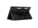 Tablethoes Click-In Case voor Samsung Galaxy Tab S7+