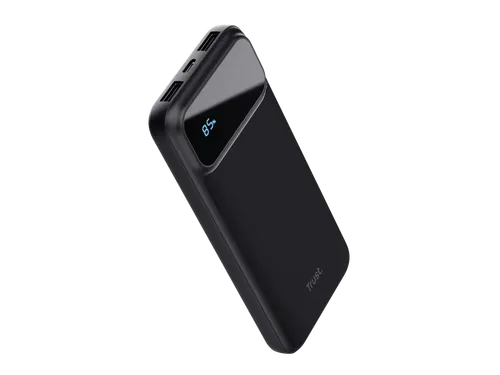 Powerbank Trust Avala 10.000 PD