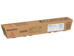 842257 RICOH IM toner magenta 19.000