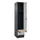 locker met bank,HxBxD 1950x400x815mm,1vak,vak B 400mm,cilinderslot