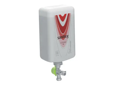 MVP Sanitex Desinfecterende Oppervlakte Reinigingsspray 1000ml