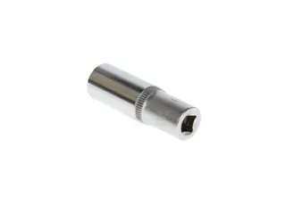 GEDORE RED R41001109 Inbus 1/4 inch zeskant 11mm lengte 50mm - 2