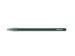 Potlood Pelikan Endless pencil blauw HB