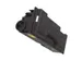 Kit toner TK-320 Noir FS-3900DN, FS-4000DN