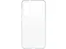 OtterBox Case React Samsung Galaxy S25 Edge clear