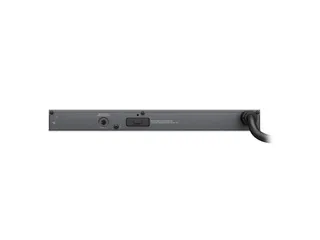 APC Smart-UPS Ultra Li-Ion SRTL50RMBP1U-LI - Extern batterij pakket, r - 3