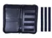 Etui voor rekenmachine Kangaro