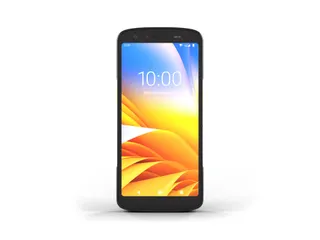 Zebra TC27 Robuuste Mobiele Terminal WWAN 5g Wifi 6 SE55 6IN Display 1 - 1