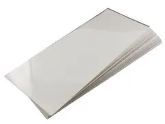 Honeywell A160734 Junior A wegtrekruitje