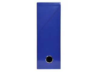 Transportdoos IDERAMA rug 90mm ass - 13