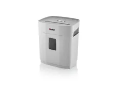 Dahle Papiervernietiger DAHLE PaperSAFE 100 P-4 snippers 5x18mm 5 vel