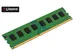 System Specific Memory, 8GB DDR3L 1600MT/s Module