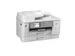Multifunctional inktjetprinter Brother MFC-J6955DW