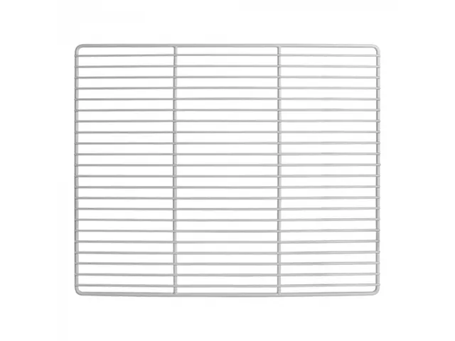 Rooster Rilsan 2/1GN 909221