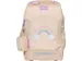 Schooltas Beckmann Active Air FLX 20-25L Yellow Heart yellow