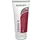 Greven Creme C Huidverzorgingscreme Droge Huid Tube 50x100ml