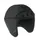 Kask Wpa00009 Merino Winter voering t.b.v. Zenith X veiligheidshelm