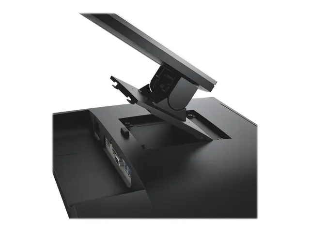 Ecran PC 19 inch Dell P1917S