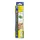 Potlood Staedtler Noris HB met gumtop