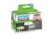 Etiket Dymo 1933084 labelwriter 32x57mm 800 stuks